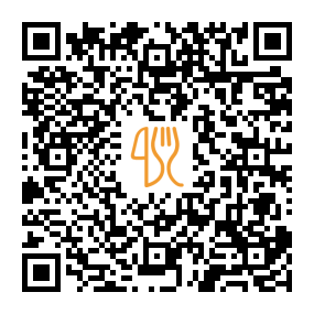 QR-code link către meniul Dickey's Barbecue Pit