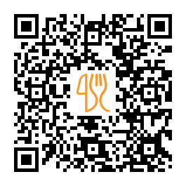 QR-kode-link til menuen på Li Ji Coffee House