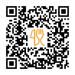 QR-Code zur Speisekarte von Mr. Jalapeno