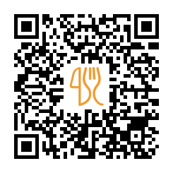 QR-code link către meniul L'ambre De Thau