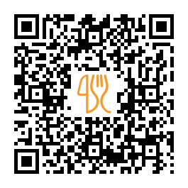 QR-code link către meniul Little Tibet