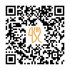 Link z kodem QR do menu Kk's Tshisanyama
