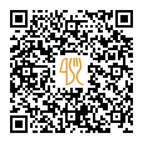 QR-code link către meniul Chakra