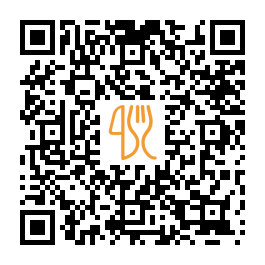 QR-code link către meniul King Wok