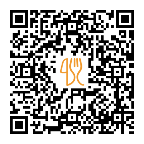 QR-code link către meniul Trattoria Cavallo Bianco