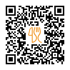 QR-code link către meniul Gopuff