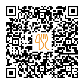 QR-kode-link til menuen på Ni Hao Chinese