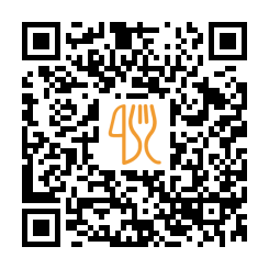 QR-Code zur Speisekarte von Asiago