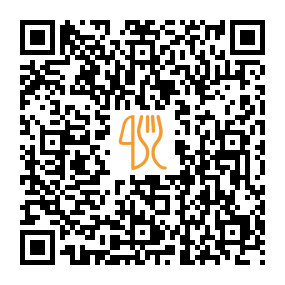 QR-code link către meniul Bom Clima Sorvetes Artesanais