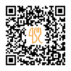 Link con codice QR al menu di San Tao