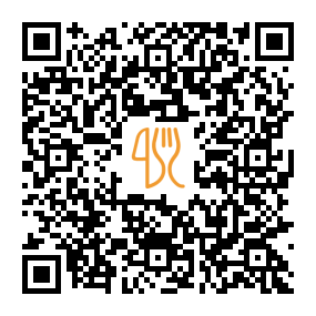 QR-code link către meniul 통나무집