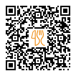 QR-code link către meniul Sadaf