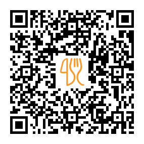 QR-code link către meniul Neue Sonne