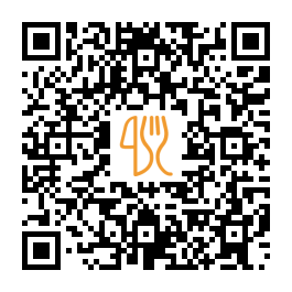 QR-code link către meniul Patati Patata