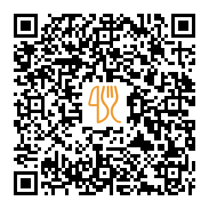 Link con codice QR al menu di ร้านขนมจีนคลองจิก วัดวิเวกวายุพัด