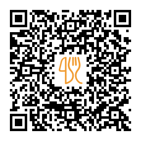 QR-code link către meniul Townsite Cafe Catering