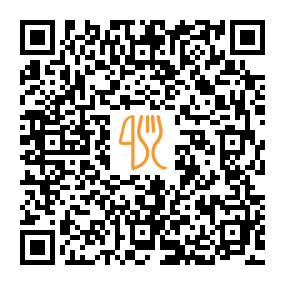 QR-code link către meniul 큰집뼈대있는짬뽕