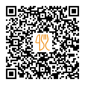Link con codice QR al menu di Tongyeong Bapsang Sikdang