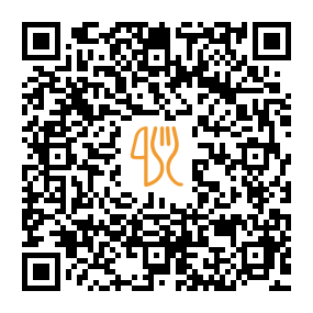 QR-code link către meniul 송월관 Songwol-gwan