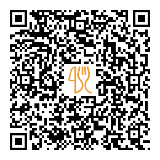 QR-code link naar het menu van Southridge Golf Range And Larobi's Pizza