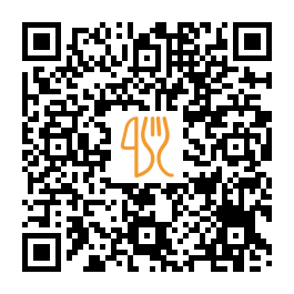Link con codice QR al menu di Cheongsan-og
