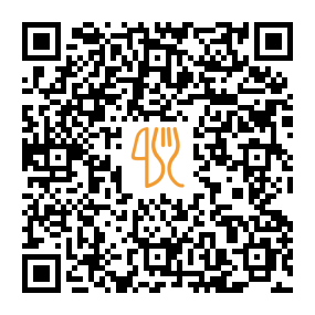 QR-code link către meniul モスバーガー Xià Guǎn Diàn