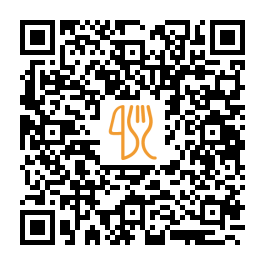 QR-code link către meniul Ref Interne 144689