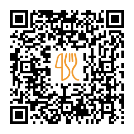 Link z kodem QR do menu Getsuen Hanten Chinese