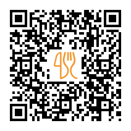 QR-code link către meniul Talschlusshutte