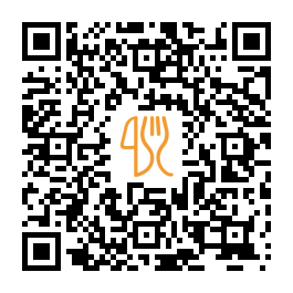 Link z kodem QR do menu Iseongdang