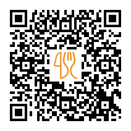 Link con codice QR al menu di China BO. 