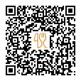 QR-code link către meniul Glacier Park Vfw Post 2252