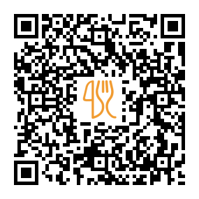 QR-code link către meniul Diya Bistro