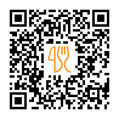 QR-code link către meniul Pastisseria Vimar