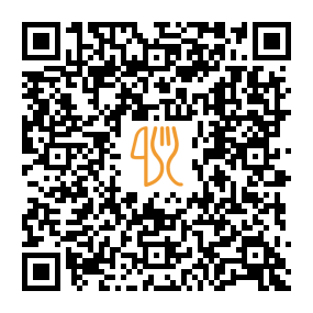 QR-Code zur Speisekarte von เจ๊พรปักษ์ใต้ ซีฟู้ด ระยอง