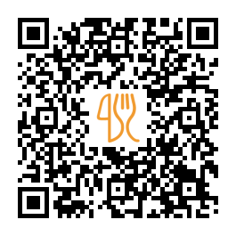 QR-code link către meniul Fiorella Gelato