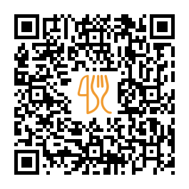 QR-code link către meniul 만석식당