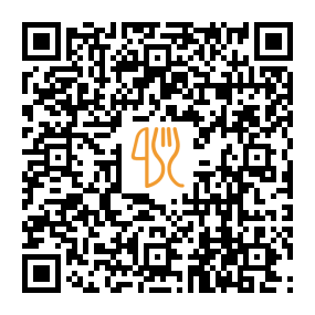 Link con codice QR al menu di Warung Lesehan Bu Renggo
