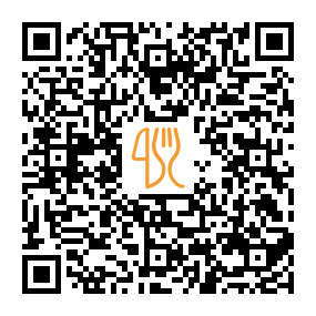 QR-code link către meniul Pontocho Fujita