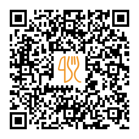 Link con codice QR al menu di P.p. Wang Ta Fu
