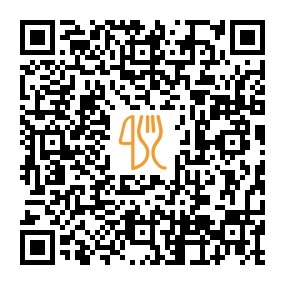 QR-code link către meniul Salaam Namaste