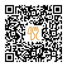 QR-code link către meniul ส้มตำน้องไข่มุก