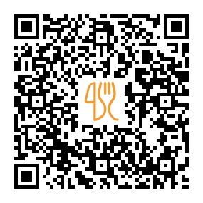 QR-code link către meniul Samseonghyeol Haemultang