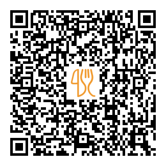 QR-code link către meniul Africano Fried And Charcoal Grilled Chicken