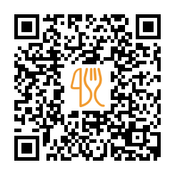 QR-code link naar het menu van 라이첸
