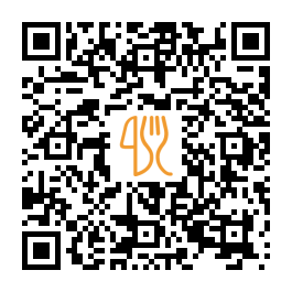 QR-Code zur Speisekarte von ร้านกาแฟหน้าบ้าน