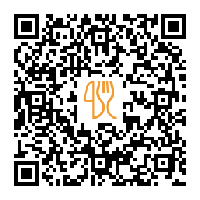 Link con codice QR al menu di แจ่วฮ้อนม่วนซื่น By อภิรมย์