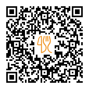 QR-kode-link til menuen på แจ่วฮ้อนม่วนซื่น By อภิรมย์