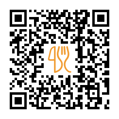 QR-code link naar het menu van 삼일식당