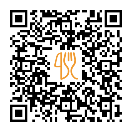 QR-code link către meniul Struxbio Cafe